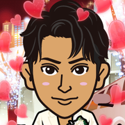 Tatsumi