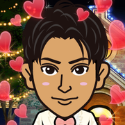 Tatsumi