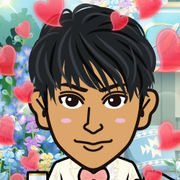 Tatsumi