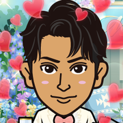 Tatsumi