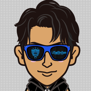 Tatsumi
