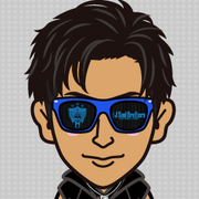 Tatsumi