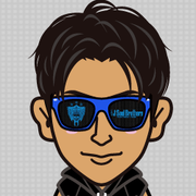Tatsumi