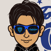 Tatsumi