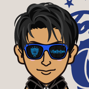 Tatsumi