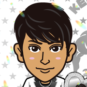 Tatsumi