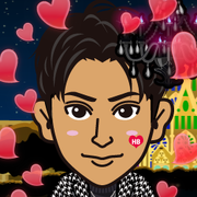 Tatsumi