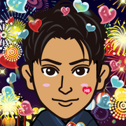 Tatsumi