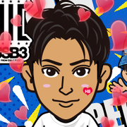 Tatsumi