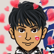 Tatsumi
