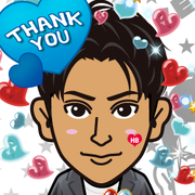 Tatsumi