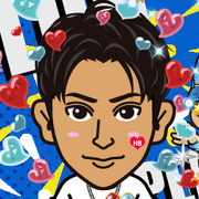 Tatsumi