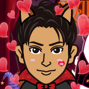 Tatsumi