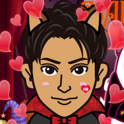 Tatsumi