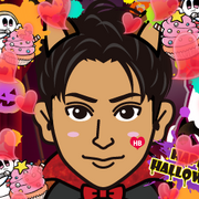 Tatsumi