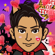Tatsumi