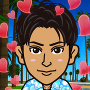 Tatsumi