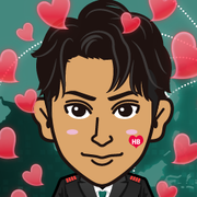 Tatsumi