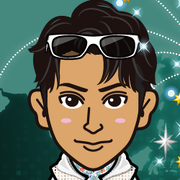Tatsumi