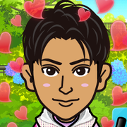 Tatsumi