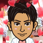 Tatsumi