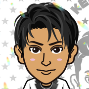 Tatsumi