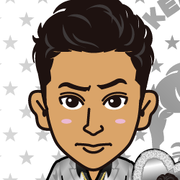 Tatsumi