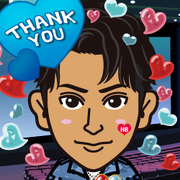 Tatsumi
