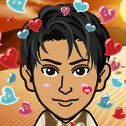 Tatsumi