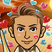 Tatsumi