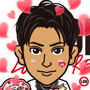 Tatsumi