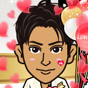 Tatsumi