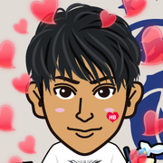 Tatsumi