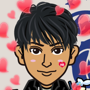 Tatsumi