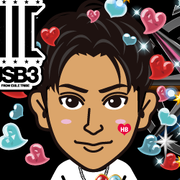 Tatsumi
