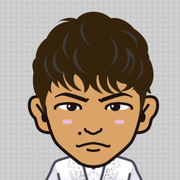 Yumiliyah
