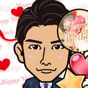 �܂���z��