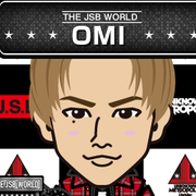 omirui