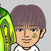 ���c����