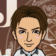 �C�c�i�c