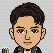 kaomama