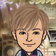 �����܂邽