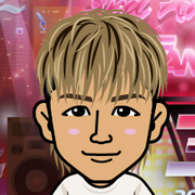 �� �� �b .