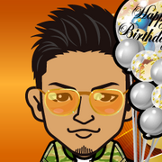 Everyday�܂���