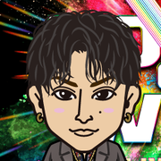 �p�[�v���݂����