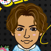 �Ȃ����Ȃ�