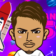 �h����