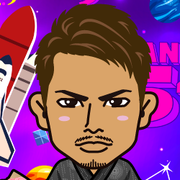 �h����