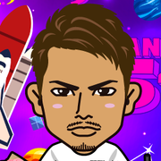 �h����