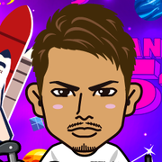 �h����